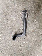 FIAT TIPO II RURA PRZEWÓD INTERCOOLERA 00519834950E