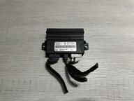 Moduł czujników parkowania PDC Citroen C5 X7 III