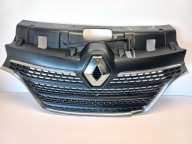 ***** GRILL ATRAPA RENAULT MASTER IV 628959833R ******
