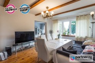 Dom, Kolbudy, Kolbudy, Gdański, 280 m²