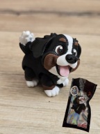 Figurka Bernardyn 3d - Druk3d fidget mixGadzet