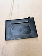 KIA SORENTO III GUMA NAKŁADKA SCHOWKA INDUKCJA 95570-C5000