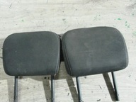 ZAGŁÓWEK TYŁ QUBO 2009 SZTUKA