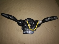 KIA CEED III PROCEED PRZEŁĄCZNIK POD KIEROWNICE