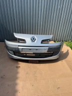 ZDERZAK PRZÓD RENAULT MODUS LIFT 08-12