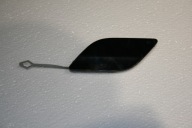 ZAŚLEPKA HAKA TYŁ A2048851224 MERCEDES GLK X204 !J