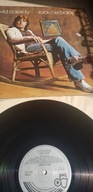 DAVID CASSIDY ROCK MI BABY EX/EX UK