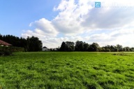 Działka, Cholerzyn, Liszki, Krakowski, 800 m²