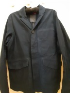 Kurtka męska RAW. Bawelna .Rozm.L.