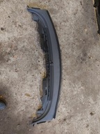 Podszybie Wewnętrzne Deski Volvo V50 S40