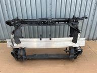 PAS PRZÓD AUDI A1 A 1 8X 10-14