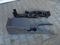 Touran 1T podłokietnik kompletny bdb