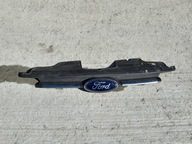 ATRAPA GRILL FORD TRANSIT CUSTOM TOURNEO MK8 2012-