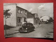 Dobrzyń nad Wisła k/ Lipno
