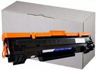 Toner do HP 142A W1420A M110we M140w M140we W1420X M110W
