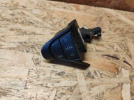 Przełącznik Kierownicy Radia Scania R 1488025