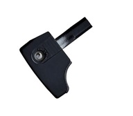 Klawisz sterownika szyb przycisk do MAN TGM TGS TGX