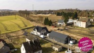 Dom, Brojce, Brojce, Gryficki, 284 m²