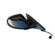 AUDI A6 C7 LIFT LUSTERKO PRAWE 12 PIN LY9T 4G1857410AB EUROPA