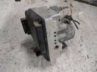 BMW 5 E39 2.0 M52 POMPA ABS STEROWNIK 6750383 6756342