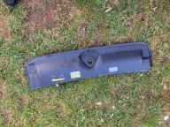 AUDI A4 B9 15 - 18 OBUDOWA CHŁODNICY 8W0807081F ORG EUR ŁADNA