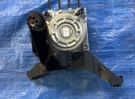 MINI F54 F55 F56 F57 F60 POMPA STEROWNIK ABS 5A374B4