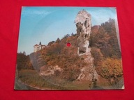 PARTITA dwa razy dwa POCZTÓWKA DŹWIĘKOWA ojców maczuga herkulesa