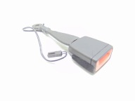 ZAPINKA PASA LEWA LEWY PRZÓD AUDI A4 B9 8W A5 F5 8W0857755