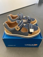 Buty mayoral rozm 26