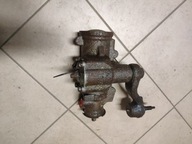 PRZEKŁADNIA KIEROWNICZA SILVERADO 2500 P15068759