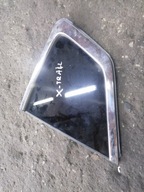 Szyba karoseryjna lewa xtrail t32 43r-007953