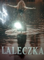 Laleczka Joy Fielding