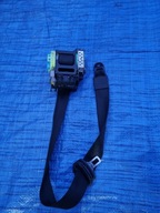 PAS BEZPIECZEŃSTWA LEWY PRZÓD AUDI A5 8T 8T0857705