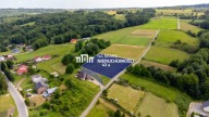 Działka, Straszydle, Lubenia, Rzeszowski, 4300 m²