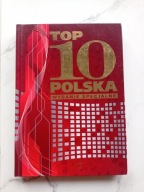 TOP 10 POLSKA WYDANIE SPECJALNE Joanna Włodarczyk
