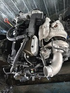 HYUNDAI SILNIK KOMPLETNY I30N G4KH IGŁA