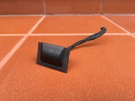 Audi A3 8V Lift czujnik nasłonecznienia 8V09074514PK