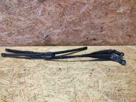 Ramie Wycieraczki Przód Fiat 500 2011