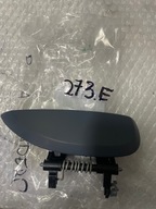 KLAMKA PRAWY PRZÓD TYŁ 806066431R DACIA DUSTER II LOGAN II SANDERO II ENZ