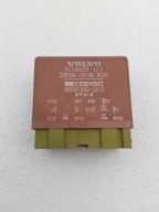 Przekaźnik Centralnego Zamka Volvo 850 / S70 / V70 | OEM 9128833 | Używany