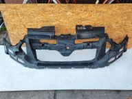 WZMOCNIENIE ZDERZAK PRZÓD PRZEDNI FORD CUSTOM TOURNEO LIFT 18- JK2117E778