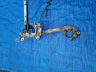 Sanki przednie AUDI Q5 (8R) 8R0399315K 2.0L diesel 125kW