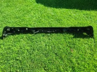 Peugeot 2008 spoiler lotka klapy