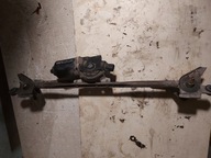 Mechanizm Silniczek Wycieraczek Mazda 6 I 849200-2393