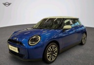 MINI Cooper MINI MINI Cooper E MLODY UZYWANY-1014 zl Nettomiesiecznie