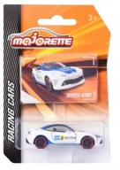 Majorette Toyota GT86 Bilstein Racing Cars NOWY