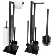 Stojak na papier Estiva