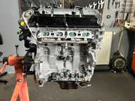 SILNIK 1.6 THP PEUGEOT 308 10T CITROEN DS OPEL ASTRA L 2022- PRZEBIEG 260KM