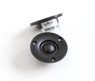 Wavecor TW022WA02 para nowa 100% oryginalne kopułki 22mm -40% OKAZJA