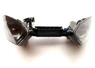 Lampa BMW S1000RR K67 '23 19-25 reflektor